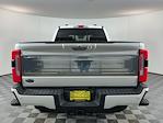2024 Ford F-350 Crew Cab SRW 4WD Pickup for sale #IAB7939 - photo 6