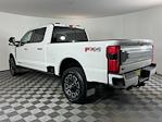 2024 Ford F-350 Crew Cab SRW 4WD Pickup for sale #IAB7939 - photo 2