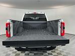 2024 Ford F-350 Crew Cab SRW 4WD Pickup for sale #IAB7939 - photo 7