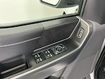2025 Ford F-150 SuperCrew Cab 4WD Pickup for sale #IAB7947 - photo 12