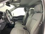 2025 Ford F-150 SuperCrew Cab 4WD Pickup for sale #IAB7947 - photo 13