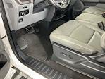 2025 Ford F-150 SuperCrew Cab 4WD Pickup for sale #IAB7947 - photo 14