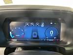 2025 Ford F-150 SuperCrew Cab 4WD Pickup for sale #IAB7947 - photo 16