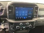 2025 Ford F-150 SuperCrew Cab 4WD Pickup for sale #IAB7947 - photo 17