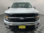 2025 Ford F-150 SuperCrew Cab 4WD Pickup for sale #IAB7947 - photo 3