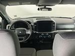 2025 Ford F-150 SuperCrew Cab 4WD Pickup for sale #IAB7947 - photo 20