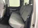 2025 Ford F-150 SuperCrew Cab 4WD Pickup for sale #IAB7947 - photo 23