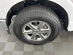 2025 Ford F-150 SuperCrew Cab 4WD Pickup for sale #IAB7947 - photo 25