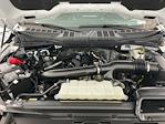 2025 Ford F-150 SuperCrew Cab 4WD Pickup for sale #IAB7947 - photo 26