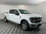 2025 Ford F-150 SuperCrew Cab 4WD Pickup for sale #IAB7947 - photo 4