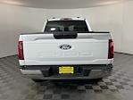2025 Ford F-150 SuperCrew Cab 4WD Pickup for sale #IAB7947 - photo 6