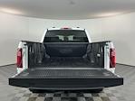 2025 Ford F-150 SuperCrew Cab 4WD Pickup for sale #IAB7947 - photo 7