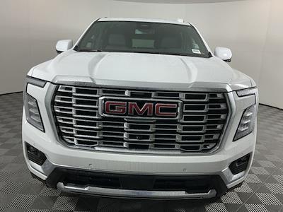2025 GMC Yukon XL 4WD SUV for sale #IAB7955 - photo 2