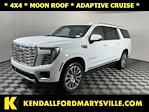 2025 GMC Yukon XL 4WD SUV for sale #IAB7955 - photo 1