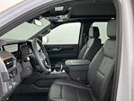2025 GMC Yukon XL 4WD SUV for sale #IAB7955 - photo 10