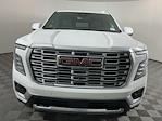 2025 GMC Yukon XL 4WD SUV for sale #IAB7955 - photo 2