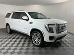 2025 GMC Yukon XL 4WD SUV for sale #IAB7955 - photo 3