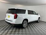 2025 GMC Yukon XL 4WD SUV for sale #IAB7955 - photo 4