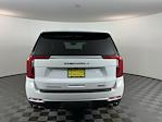 2025 GMC Yukon XL 4WD SUV for sale #IAB7955 - photo 5
