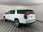 2025 GMC Yukon XL 4WD SUV for sale #IAB7955 - photo 6