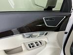 Used 2017 Volvo XC90 for sale #IAB7955A - photo 13