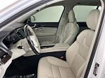 Used 2017 Volvo XC90 for sale #IAB7955A - photo 14