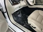 Used 2017 Volvo XC90 for sale #IAB7955A - photo 15