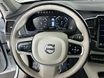 Used 2017 Volvo XC90 for sale #IAB7955A - photo 16