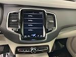 Used 2017 Volvo XC90 for sale #IAB7955A - photo 18
