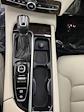 Used 2017 Volvo XC90 for sale #IAB7955A - photo 19