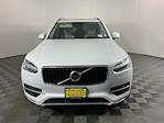2017 Volvo XC90 AWD SUV for sale #IAB7955A - photo 2