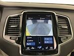 Used 2017 Volvo XC90 for sale #IAB7955A - photo 20