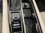 Used 2017 Volvo XC90 for sale #IAB7955A - photo 23