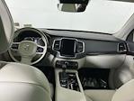 Used 2017 Volvo XC90 for sale #IAB7955A - photo 24
