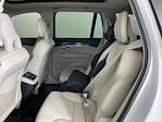 Used 2017 Volvo XC90 for sale #IAB7955A - photo 26