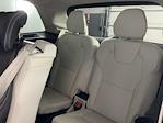 Used 2017 Volvo XC90 for sale #IAB7955A - photo 27
