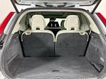 Used 2017 Volvo XC90 for sale #IAB7955A - photo 28