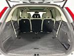 Used 2017 Volvo XC90 for sale #IAB7955A - photo 29