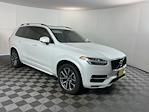 2017 Volvo XC90 AWD SUV for sale #IAB7955A - photo 3
