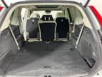 Used 2017 Volvo XC90 for sale #IAB7955A - photo 30