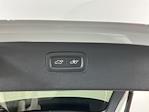 Used 2017 Volvo XC90 for sale #IAB7955A - photo 31