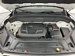 Used 2017 Volvo XC90 for sale #IAB7955A - photo 33
