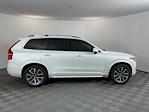 2017 Volvo XC90 AWD SUV for sale #IAB7955A - photo 4