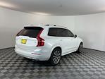 2017 Volvo XC90 AWD SUV for sale #IAB7955A - photo 5