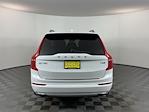 2017 Volvo XC90 AWD SUV for sale #IAB7955A - photo 6