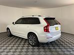 2017 Volvo XC90 AWD SUV for sale #IAB7955A - photo 7