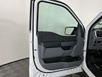 2023 Ford F-150 SuperCrew Cab 4WD Pickup for sale #IAB7976 - photo 11