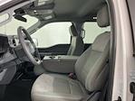 2023 Ford F-150 SuperCrew Cab 4WD Pickup for sale #IAB7976 - photo 13