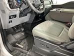 2023 Ford F-150 SuperCrew Cab 4WD Pickup for sale #IAB7976 - photo 14