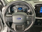 2023 Ford F-150 SuperCrew Cab 4WD Pickup for sale #IAB7976 - photo 15